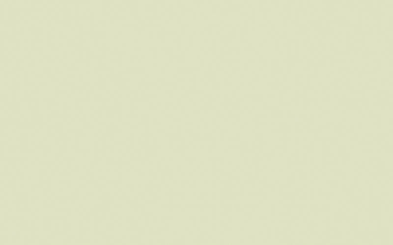 Little Greene Toms Oil Eggshell Paint (1L)