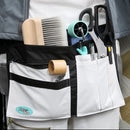 Axus Decor Blue Series Painter's Pouch