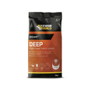 Everbuild Jetcem Premix Sand and Cement | 2kg | Buy Everbuild Online