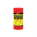 Everbuild Wonder Wipes | Everbuild Online | Everbuild Products | Buy Wonder Wipes