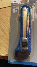 Beeline Snap-Off Knife