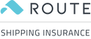 Route Shipping Insurance - Buy Paint Online