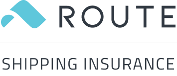 Route Shipping Insurance - Buy Paint Online