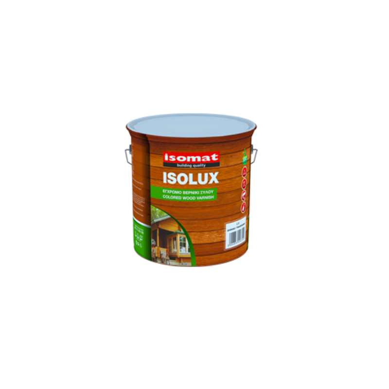 Isomat Isolux | Buy Isomat Online