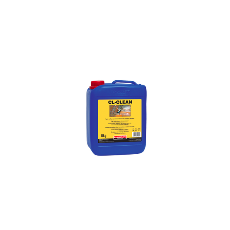 Isomat CL -Clean | Buy Isomat Online