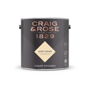 Craig & Rose 1829 Chalky Emulsion (2.5L)