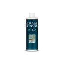 Craig & Rose Artisan Copper Patina Effect Decorative Paint
