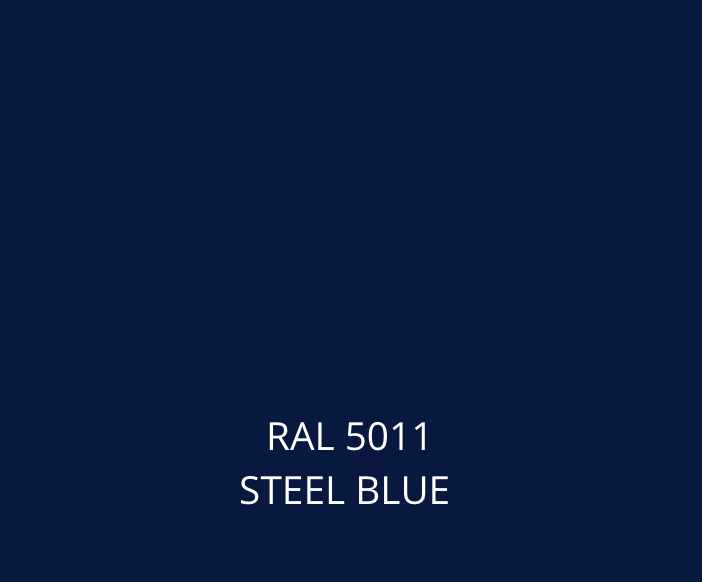 Rust-Oleum CombiColor Original (750ml)