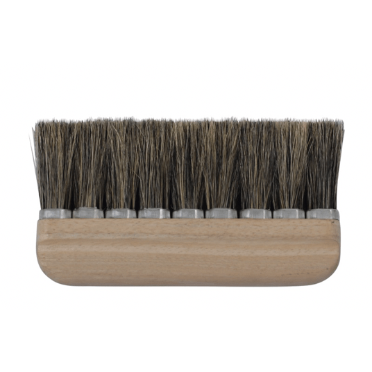 9" Ring Pure Bristle Paperhanger - Buy Paint Online