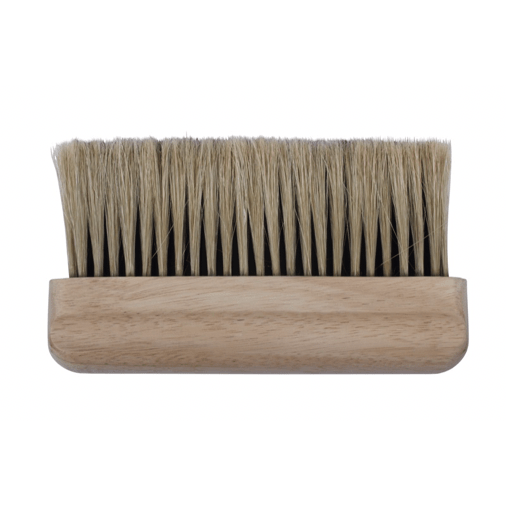 9" Grey Bristle Paperhanger - Buy Paint Online