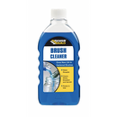 Everbuild Brush Cleaner - Buy Paint Online