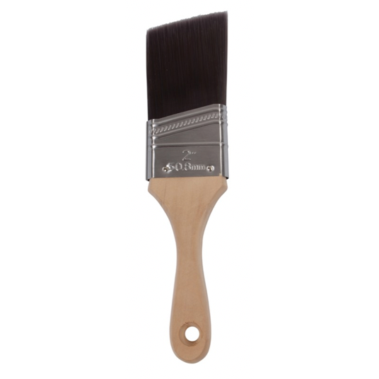 ProDec Woodworker Brush - Buy Paint Online