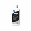 Beeline 1L Fungicidal Wash - Buy Paint Online