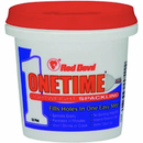 Beeline Red Devil Onetime Filler - Buy Paint Online