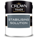 Crown Trade Stabilising Solution - Buy Paint Online