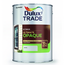 Dulux Ultimate Opaque - Buy Paint Online