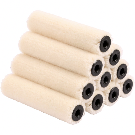 Rota Velour Refill - Buy Paint Online