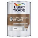 Dulux Alkali Resisting Primer - Buy Paint Online
