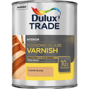 Dulux Trade Diamond Glaze - Buy Paint Online