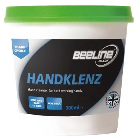 Beeline Hand Klenz Cleaner - Buy Paint Online