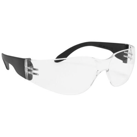 Black Rock Safety Glasses - Buy Paint Online