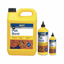 Everbuild 501 PVA Bond - Buy Paint Online