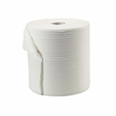 Everbuild Paper Glass Wipe Rolls - Buy Paint Online