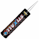 Everbuild Stixall Sealant - Buy Paint Online