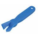Everbuild Strip Out Tool - Buy Paint Online