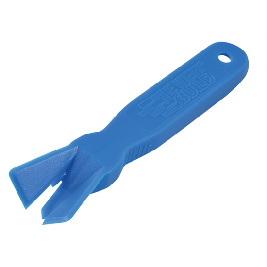 Everbuild Strip Out Tool - Buy Paint Online