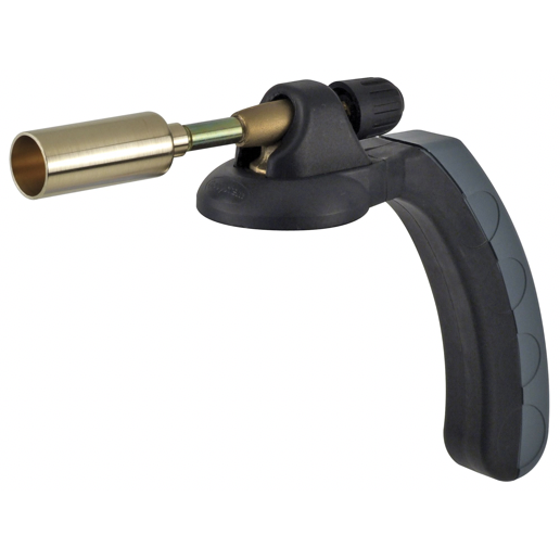 Gosystem Blow Torch - Buy Paint Online