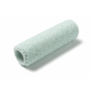 Hamilton Perfection Medium Pile Roller - Buy Paint Online