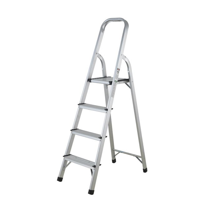 Step Ladders - Buy Paint Online
