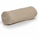 Stockinette Roll - Buy Paint Online