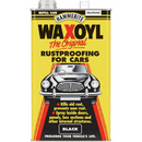 Hammerite Waxoyl - Buy Paint Online