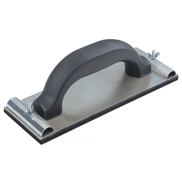 Hand Sander - Buy Paint Online
