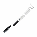 Harris Mini Roller Sets - Buy Paint Online