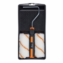 Harris Mini Roller Sets - Buy Paint Online