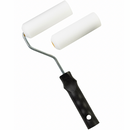 Harris Mini Roller Sets - Buy Paint Online