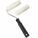 Harris Mini Roller Sets - Buy Paint Online