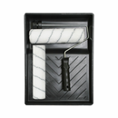 Harris Taskmasters Rollers - Buy Paint Online