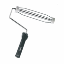 Harris Taskmasters Rollers - Buy Paint Online