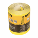 Hiomant Roll - Buy Paint Online