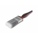 Hamilton Perfection Pure Synthetic Paint Brush 4 Box Set - Buy Paint Online