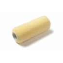 Hamilton Perfection Sheepskin Roller - Buy Paint Online