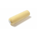 Hamilton Perfection Sheepskin Roller - Buy Paint Online