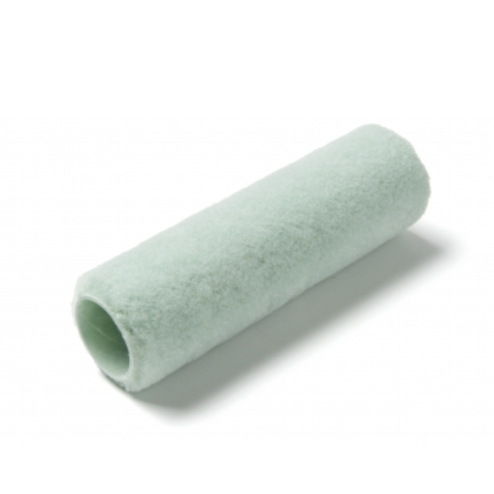 Hamilton Performance Medium Pile Rollers - Buy Paint Online