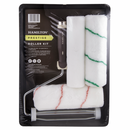 Hamilton Prestige 5 Piece Roller Kit - Buy Paint Online