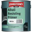 Johnstones Alkali Resisting Primer - Buy Paint Online