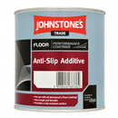 Johnstones Anti Slip Additive - Buy Paint Online